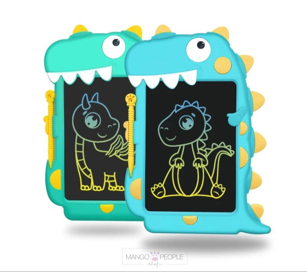 Kids Lcd Writing Tablet - 9 Inch Kids Writing Tablet