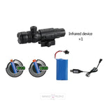 Load image into Gallery viewer, Electric Soft Bullet Gun Gt - 370
