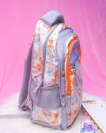 Load image into Gallery viewer, Enchanted Forest Backpack Mango People Local 
