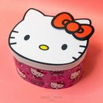 Load image into Gallery viewer, Hello Kitty Themed Gift Hamper Gift Hampers