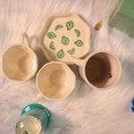 Load image into Gallery viewer, High Tea Set Hamper
