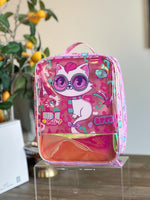 Load image into Gallery viewer, Luxury Shoe Bag - Stylish Protection For Your Footwear