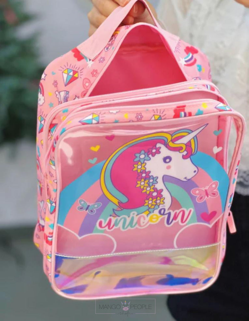 Luxury And Stylish Shoe Bag - Protection For Your Footwear Shoe Bag