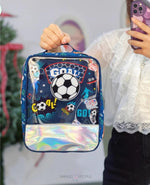 Load image into Gallery viewer, Luxury And Stylish Shoe Bag - Protection For Your Footwear Shoe Bag