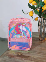 Load image into Gallery viewer, Luxury And Stylish Shoe Bag - Protection For Your Footwear Shoe Bag