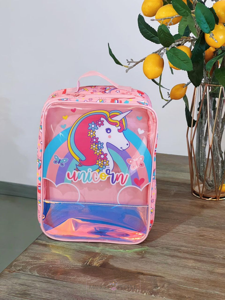 Luxury And Stylish Shoe Bag - Protection For Your Footwear Shoe Bag