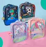 Load image into Gallery viewer, Luxury And Stylish Shoe Bag - Protection For Your Footwear Shoe Bag