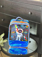 Load image into Gallery viewer, Luxury Shoe Bag - Stylish Protection For Your Footwear