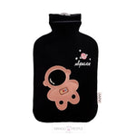 Load image into Gallery viewer, Hot Water Bag With Cute Astronaut Design Soft Cover - 1000Ml
