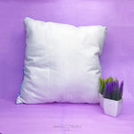 Load image into Gallery viewer, Magical Unicorn Sequin Cushion Cushon Mango People Local 