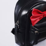 Load image into Gallery viewer, Minnie Mouse Mini Backpack - S Backpack Mango People Factory 
