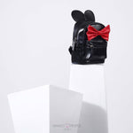 Load image into Gallery viewer, Minnie Mouse Mini Backpack - S Backpack Mango People Factory 
