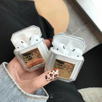 Load image into Gallery viewer, Perfume Bottle Airpods Case AirPods Case Mango People International 
