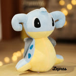 Load image into Gallery viewer, Pokemon Plush Toys Toys Toy Factory Lapras 
