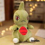 Load image into Gallery viewer, Pokemon Plush Toys Toys Toy Factory Larvitar 
