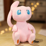 Load image into Gallery viewer, Pokemon Plush Toys Toys Toy Factory Mew 
