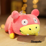 Load image into Gallery viewer, Pokemon Plush Toys Toys Toy Factory Slowpoke 

