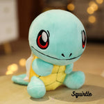 Load image into Gallery viewer, Pokemon Plush Toys Toys Toy Factory Squirtle 
