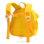 Load image into Gallery viewer, Premium Quality 3D Tiger Backpack For Kindergarten Kids