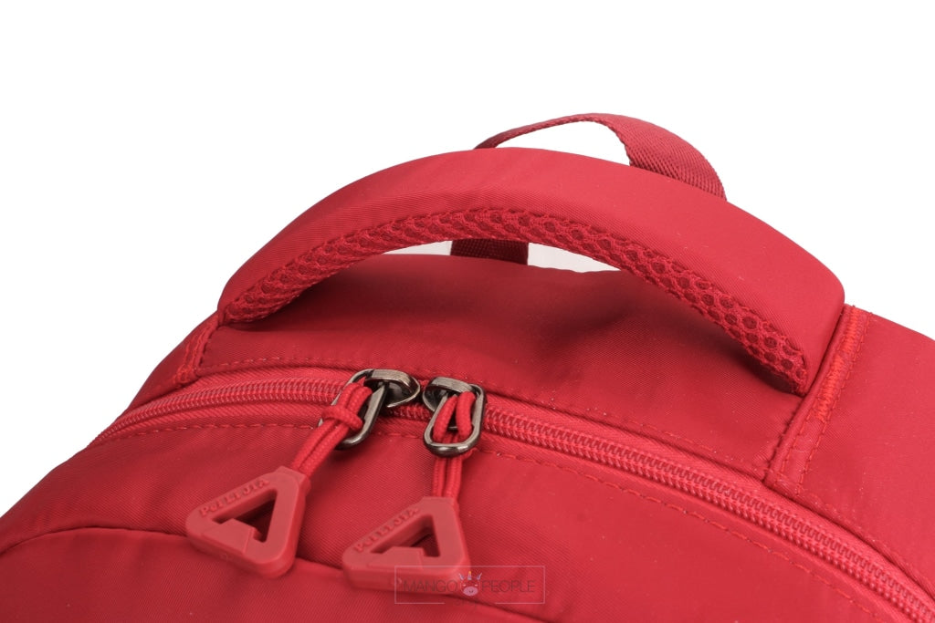 Premium Quality Stylish And Trendy Luxury Backpack For High School College Students Backpack