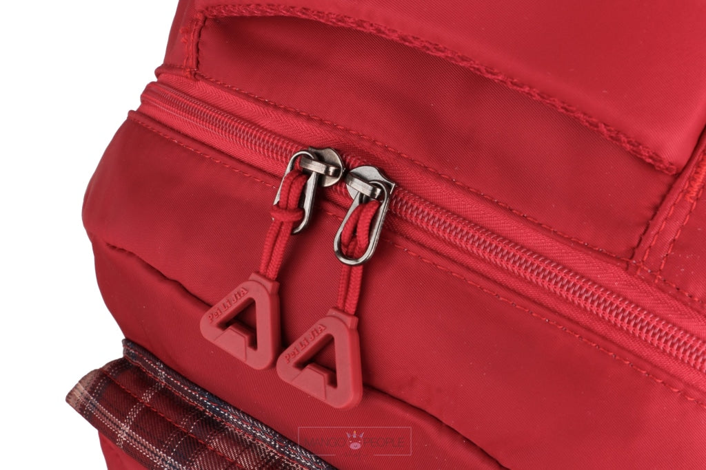 Premium Quality Stylish And Trendy Luxury Backpack For High School College Students Backpack