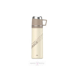 Load image into Gallery viewer, Pursue Better Stainless Steel Water Bottle - 400Ml Insulated Steel Water Bottle
