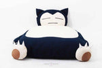 Load image into Gallery viewer, Snorlax Bed / Comforter Bed Mango People Factory 