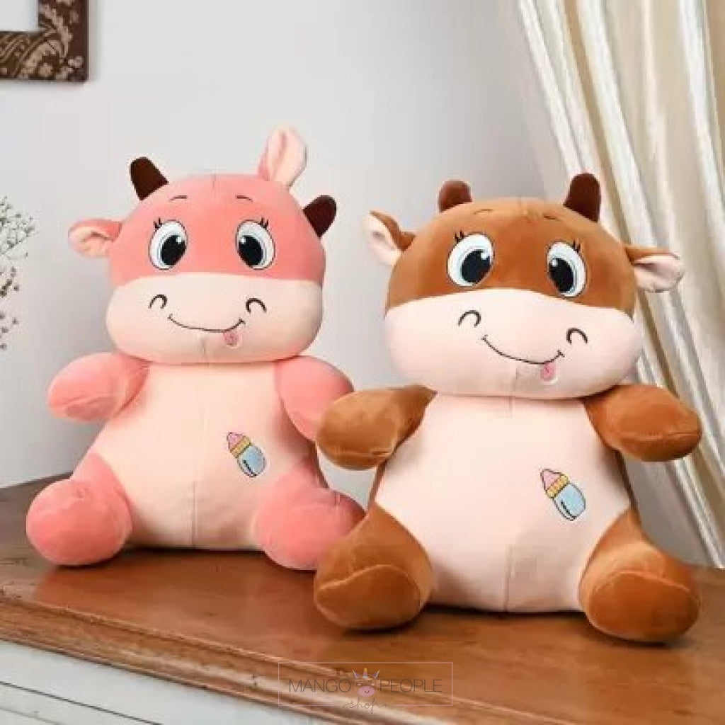 Snuggly Soft Toys Gifts Plush Toy