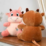 Load image into Gallery viewer, Snuggly Soft Toys Gifts Plush Toy