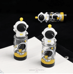 Load image into Gallery viewer, Space Astronaut Design Pencil Sharpener
