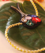 Load image into Gallery viewer, Special Beaded Rakhi
