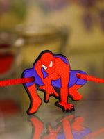 Load image into Gallery viewer, Spider Man Rakhi Rakhis Mango People Local 