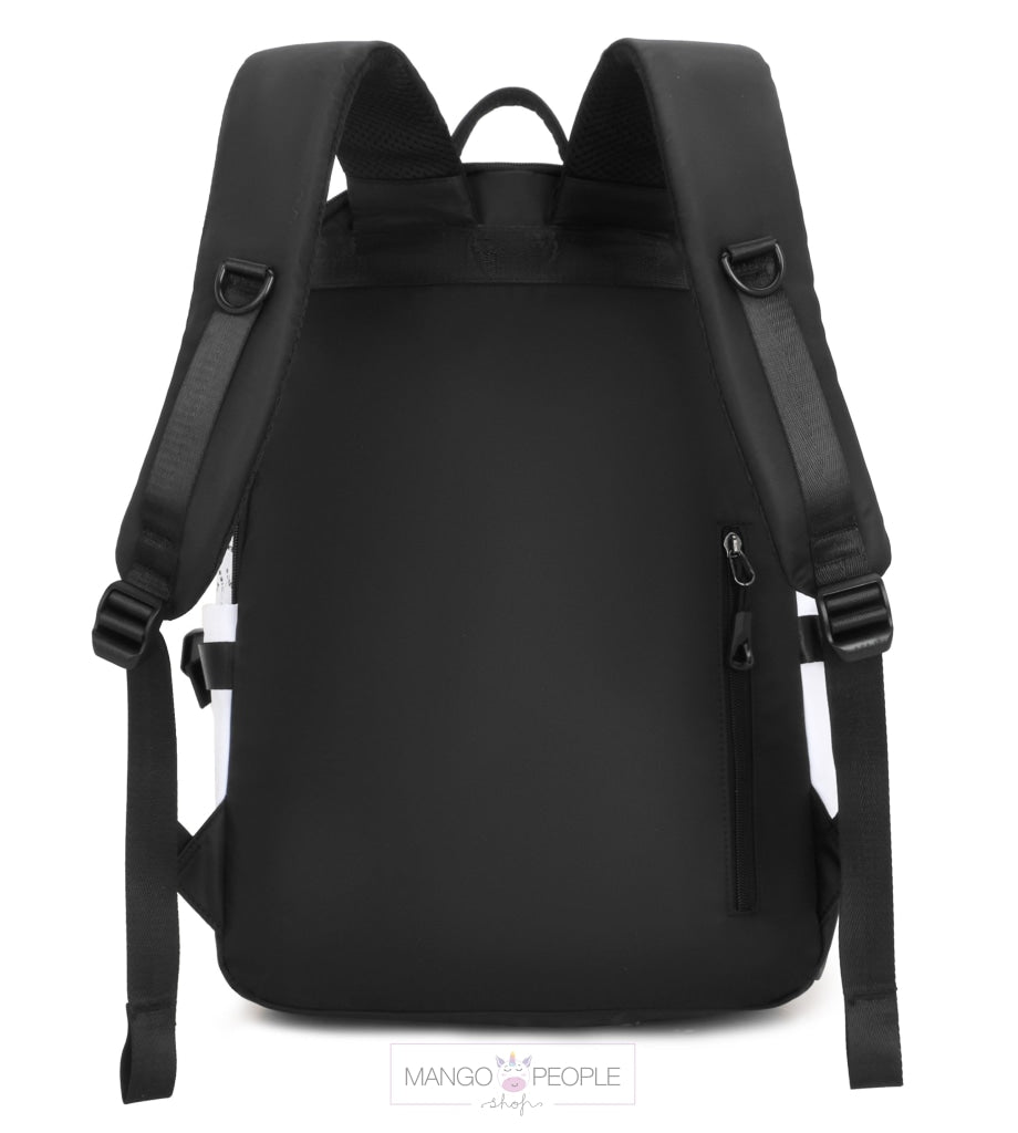 Backpack For Teenagers