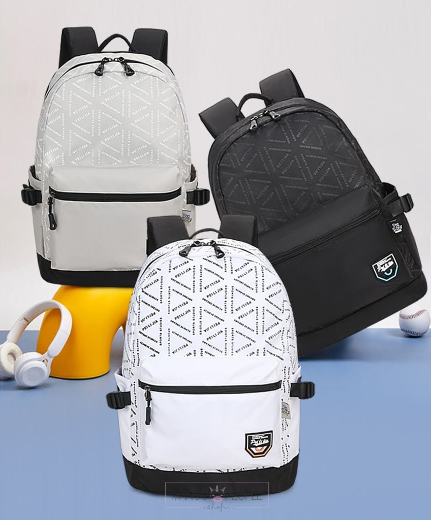 Backpack For Teenagers
