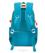 Load image into Gallery viewer, Trendy And Stylish Backpack For School College Students Backpack