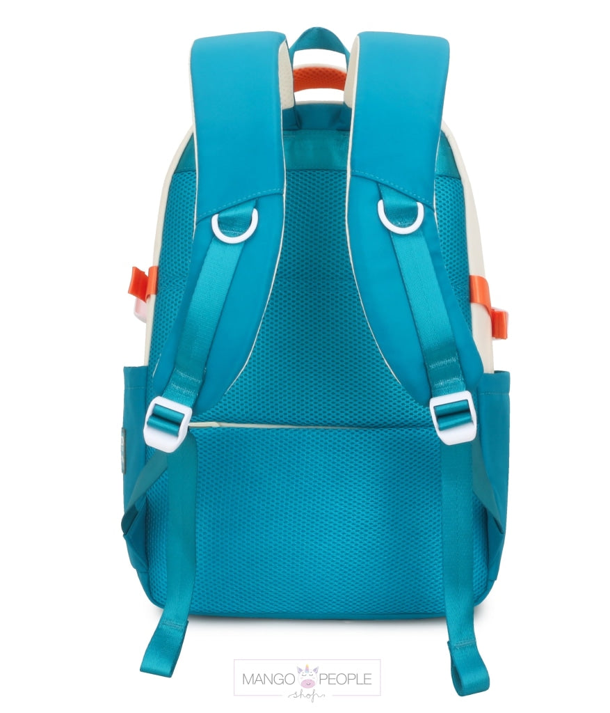 Trendy And Stylish Backpack For School College Students Backpack