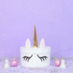 Load image into Gallery viewer, Unicorn Belle Gift Box Gift Box Mango People Local 
