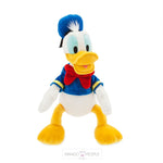 Load image into Gallery viewer, Donald Duck Yellow Big For Kid Plush Toy