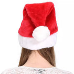 Load image into Gallery viewer, Christmas Cheer Cap - Set Of 2 Cap Mango People Local 