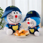 Load image into Gallery viewer, Cute Kids Plush Toy Plush Toy iBazaar 
