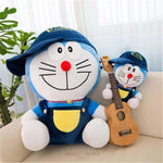 Load image into Gallery viewer, Cute Kids Plush Toy Plush Toy iBazaar 
