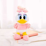 Load image into Gallery viewer, Duckie Plush Toy Toys Toy Factory 
