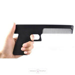 Load image into Gallery viewer, Gun Comb Comb Mango People International 
