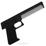 Load image into Gallery viewer, Gun Comb Comb Mango People International 
