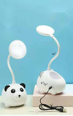Load image into Gallery viewer, Panda Table Lamp Lamp Mango People Local 
