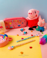 Load image into Gallery viewer, Peppa Pig Hamper - Set of 15 Products Gift Hamper Mango People Local 