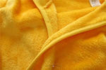 Load image into Gallery viewer, Pikachu Kids Robe Summer Robe Mango People International 
