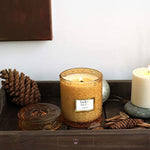 Load image into Gallery viewer, Soy Wax Candle Candles
