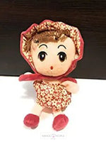 Load image into Gallery viewer, The Gift Boutique Plush Toy