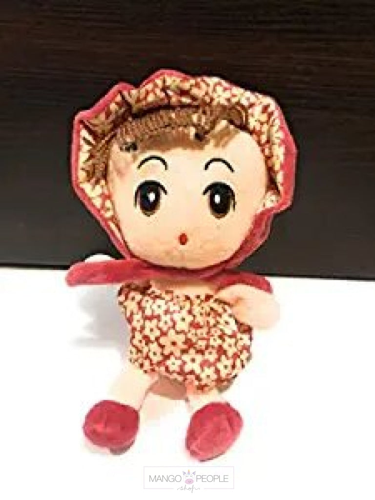The Gift Boutique Plush Toy